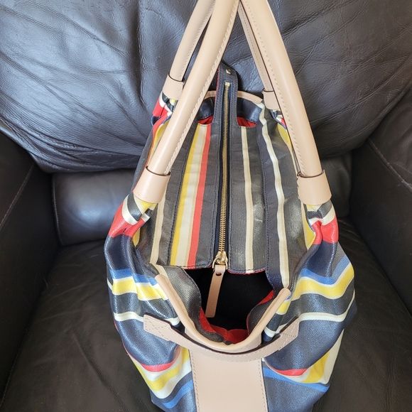 Kate Spade Vintage handbag - Picture 8 of 16